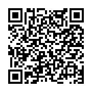 기타 페이지 바로가기 주소(https://www.jangseong.go.kr/q/ezMxMjV8MTA5M3xzaG93fHBhZ2U9Mjk5fQ==&e=M&s=3), QRCODE