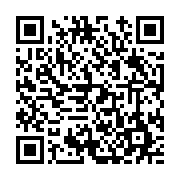 기타 페이지 바로가기 주소(https://www.jangseong.go.kr/q/ezMxMjV8MTA5M3xzaG93fHBhZ2U9MjkwfQ==&e=M&s=3), QRCODE