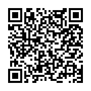 기타 페이지 바로가기 주소(https://www.jangseong.go.kr/q/ezMxMjV8MTA5M3xzaG93fHBhZ2U9MzA1fQ==&e=M&s=3), QRCODE