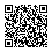기타 페이지 바로가기 주소(https://www.jangseong.go.kr/q/ezMxMjV8MTA5M3xzaG93fHBhZ2U9MzA3fQ==&e=M&s=3), QRCODE