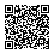기타 페이지 바로가기 주소(https://www.jangseong.go.kr/q/ezMxMjV8MTA5M3xzaG93fHBhZ2U9MzA5fQ==&e=M&s=3), QRCODE