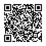 기타 페이지 바로가기 주소(https://www.jangseong.go.kr/q/ezMxMjV8MTA5M3xzaG93fHBhZ2U9MzAzfQ==&e=M&s=3), QRCODE