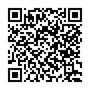 기타 페이지 바로가기 주소(https://www.jangseong.go.kr/q/ezMxMjV8MTA5M3xzaG93fHBhZ2U9MzEzfQ==&e=M&s=3), QRCODE