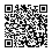 기타 페이지 바로가기 주소(https://www.jangseong.go.kr/q/ezMxMjV8MTA5Mjh8c2hvd3xwYWdlPTI0M30=&e=M&s=3), QRCODE