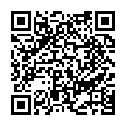 기타 페이지 바로가기 주소(https://www.jangseong.go.kr/q/ezMxMjV8MTA5Mjh8c2hvd3xwYWdlPTI0NX0=&e=M&s=3), QRCODE