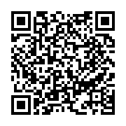 기타 페이지 바로가기 주소(https://www.jangseong.go.kr/q/ezMxMjV8MTA5Mjh8c2hvd3xwYWdlPTI0OX0=&e=M&s=3), QRCODE