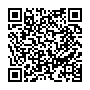 기타 페이지 바로가기 주소(https://www.jangseong.go.kr/q/ezMxMjV8MTA5Mjh8c2hvd3xwYWdlPTI1MX0=&e=M&s=3), QRCODE