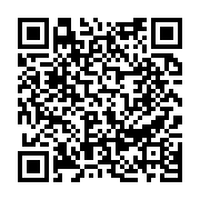 기타 페이지 바로가기 주소(https://www.jangseong.go.kr/q/ezMxMjV8MTA5Mjh8c2hvd3xwYWdlPTI1Nn0=&e=M&s=3), QRCODE