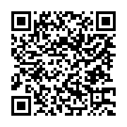 기타 페이지 바로가기 주소(https://www.jangseong.go.kr/q/ezMxMjV8MTA5Mjh8c2hvd3xwYWdlPTI1OX0=&e=M&s=3), QRCODE