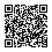 기타 페이지 바로가기 주소(https://www.jangseong.go.kr/q/ezMxMjV8MTA5Mjh8c2hvd3xwYWdlPTIxOX0=&e=M&s=3), QRCODE