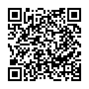 기타 페이지 바로가기 주소(https://www.jangseong.go.kr/q/ezMxMjV8MTA5Mjh8c2hvd3xwYWdlPTIzMn0=&e=M&s=3), QRCODE