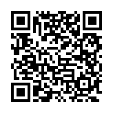 기타 페이지 바로가기 주소(https://www.jangseong.go.kr/q/ezMxMjV8MTA5Mjl8c2hvd3x9&e=M&s=3), QRCODE