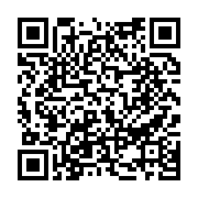 기타 페이지 바로가기 주소(https://www.jangseong.go.kr/q/ezMxMjV8MTA5Mjl8c2hvd3xwYWdlPTI0M30=&e=M&s=3), QRCODE