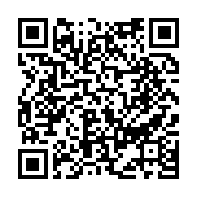 기타 페이지 바로가기 주소(https://www.jangseong.go.kr/q/ezMxMjV8MTA5Mjl8c2hvd3xwYWdlPTI0NX0=&e=M&s=3), QRCODE