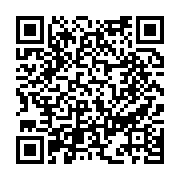 기타 페이지 바로가기 주소(https://www.jangseong.go.kr/q/ezMxMjV8MTA5Mjl8c2hvd3xwYWdlPTI0OX0=&e=M&s=3), QRCODE