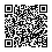 기타 페이지 바로가기 주소(https://www.jangseong.go.kr/q/ezMxMjV8MTA5Mjl8c2hvd3xwYWdlPTI1MX0=&e=M&s=3), QRCODE