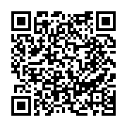 기타 페이지 바로가기 주소(https://www.jangseong.go.kr/q/ezMxMjV8MTA5Mjl8c2hvd3xwYWdlPTI1NH0=&e=M&s=3), QRCODE