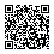 기타 페이지 바로가기 주소(https://www.jangseong.go.kr/q/ezMxMjV8MTA5Mjl8c2hvd3xwYWdlPTI1Nn0=&e=M&s=3), QRCODE