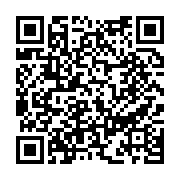 기타 페이지 바로가기 주소(https://www.jangseong.go.kr/q/ezMxMjV8MTA5Mjl8c2hvd3xwYWdlPTI1OX0=&e=M&s=3), QRCODE