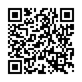 기타 페이지 바로가기 주소(https://www.jangseong.go.kr/q/ezMxMjV8MTA5MzB8c2hvd3x9&e=M&s=3), QRCODE
