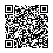 기타 페이지 바로가기 주소(https://www.jangseong.go.kr/q/ezMxMjV8MTA5MzB8c2hvd3xwYWdlPTI0NX0=&e=M&s=3), QRCODE