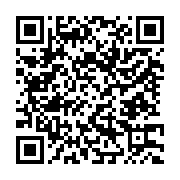 기타 페이지 바로가기 주소(https://www.jangseong.go.kr/q/ezMxMjV8MTA5MzB8c2hvd3xwYWdlPTI0OX0=&e=M&s=3), QRCODE