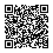 기타 페이지 바로가기 주소(https://www.jangseong.go.kr/q/ezMxMjV8MTA5MzB8c2hvd3xwYWdlPTI1MX0=&e=M&s=3), QRCODE