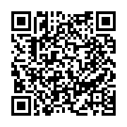 기타 페이지 바로가기 주소(https://www.jangseong.go.kr/q/ezMxMjV8MTA5MzB8c2hvd3xwYWdlPTI1NX0=&e=M&s=3), QRCODE