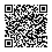 기타 페이지 바로가기 주소(https://www.jangseong.go.kr/q/ezMxMjV8MTA5MzB8c2hvd3xwYWdlPTI1OX0=&e=M&s=3), QRCODE