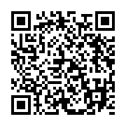 기타 페이지 바로가기 주소(https://www.jangseong.go.kr/q/ezMxMjV8MTA5MzB8c2hvd3xwYWdlPTIyM30=&e=M&s=3), QRCODE