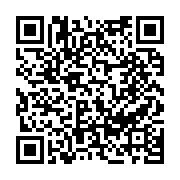 기타 페이지 바로가기 주소(https://www.jangseong.go.kr/q/ezMxMjV8MTA5MzB8c2hvd3xwYWdlPTIzMn0=&e=M&s=3), QRCODE