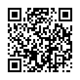 기타 페이지 바로가기 주소(https://www.jangseong.go.kr/q/ezMxMjV8MTA5MzF8c2hvd3x9&e=M&s=3), QRCODE