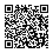 기타 페이지 바로가기 주소(https://www.jangseong.go.kr/q/ezMxMjV8MTA5MzF8c2hvd3xwYWdlPTI0Mn0=&e=M&s=3), QRCODE