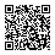 기타 페이지 바로가기 주소(https://www.jangseong.go.kr/q/ezMxMjV8MTA5MzF8c2hvd3xwYWdlPTI0NX0=&e=M&s=3), QRCODE