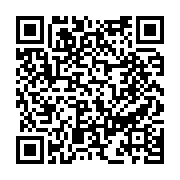 기타 페이지 바로가기 주소(https://www.jangseong.go.kr/q/ezMxMjV8MTA5MzF8c2hvd3xwYWdlPTI1MX0=&e=M&s=3), QRCODE