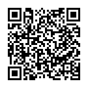 기타 페이지 바로가기 주소(https://www.jangseong.go.kr/q/ezMxMjV8MTA5MzF8c2hvd3xwYWdlPTI1NH0=&e=M&s=3), QRCODE