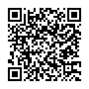 기타 페이지 바로가기 주소(https://www.jangseong.go.kr/q/ezMxMjV8MTA5MzF8c2hvd3xwYWdlPTI1NX0=&e=M&s=3), QRCODE