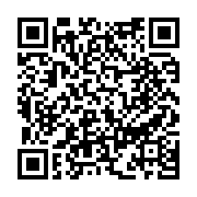 기타 페이지 바로가기 주소(https://www.jangseong.go.kr/q/ezMxMjV8MTA5MzF8c2hvd3xwYWdlPTI1OX0=&e=M&s=3), QRCODE