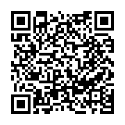 기타 페이지 바로가기 주소(https://www.jangseong.go.kr/q/ezMxMjV8MTA5MzF8c2hvd3xwYWdlPTIyMn0=&e=M&s=3), QRCODE