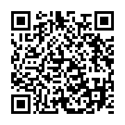 기타 페이지 바로가기 주소(https://www.jangseong.go.kr/q/ezMxMjV8MTA5MzF8c2hvd3xwYWdlPTIzMn0=&e=M&s=3), QRCODE