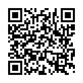 기타 페이지 바로가기 주소(https://www.jangseong.go.kr/q/ezMxMjV8MTA5NHxzaG93fH0=&e=M&s=3), QRCODE
