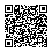 기타 페이지 바로가기 주소(https://www.jangseong.go.kr/q/ezMxMjV8MTA5NHxzaG93fHBhZ2U9MjczfQ==&e=M&s=3), QRCODE