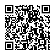 기타 페이지 바로가기 주소(https://www.jangseong.go.kr/q/ezMxMjV8MTA5NHxzaG93fHBhZ2U9Mjg5fQ==&e=M&s=3), QRCODE