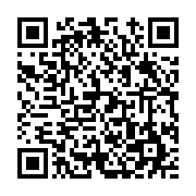 기타 페이지 바로가기 주소(https://www.jangseong.go.kr/q/ezMxMjV8MTA5NHxzaG93fHBhZ2U9Mjk2fQ==&e=M&s=3), QRCODE