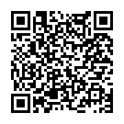 기타 페이지 바로가기 주소(https://www.jangseong.go.kr/q/ezMxMjV8MTA5NHxzaG93fHBhZ2U9MzA1fQ==&e=M&s=3), QRCODE