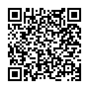 기타 페이지 바로가기 주소(https://www.jangseong.go.kr/q/ezMxMjV8MTA5NHxzaG93fHBhZ2U9MzA3fQ==&e=M&s=3), QRCODE