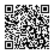 기타 페이지 바로가기 주소(https://www.jangseong.go.kr/q/ezMxMjV8MTA5NHxzaG93fHBhZ2U9MzA5fQ==&e=M&s=3), QRCODE