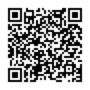 기타 페이지 바로가기 주소(https://www.jangseong.go.kr/q/ezMxMjV8MTA5NHxzaG93fHBhZ2U9MzAzfQ==&e=M&s=3), QRCODE