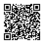 기타 페이지 바로가기 주소(https://www.jangseong.go.kr/q/ezMxMjV8MTA5NHxzaG93fHBhZ2U9MzEzfQ==&e=M&s=3), QRCODE