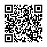 기타 페이지 바로가기 주소(https://www.jangseong.go.kr/q/ezMxMjV8MTAzMzN8c2hvd3x9&e=M&s=3), QRCODE
